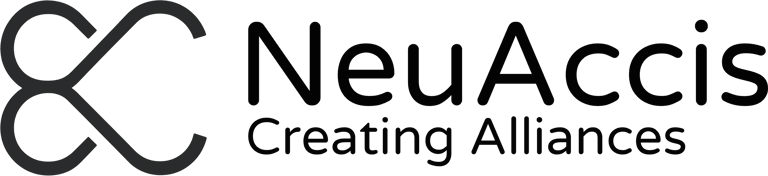 Neuaccis logo