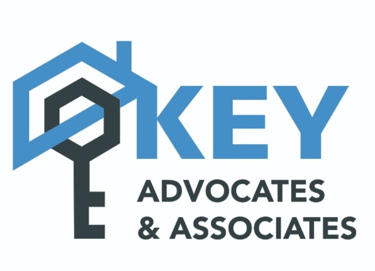 KEY ADVOCATES & ASSOCIATES logo
