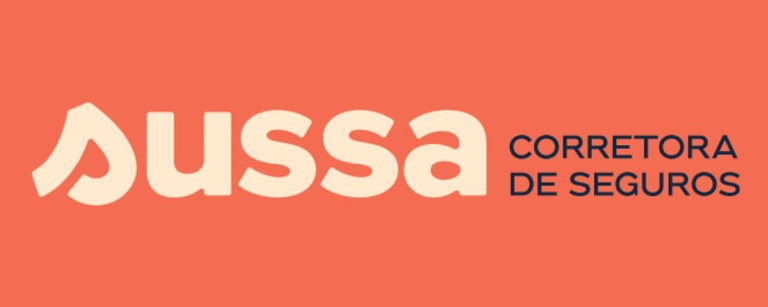 sussa corretora de seguros logo