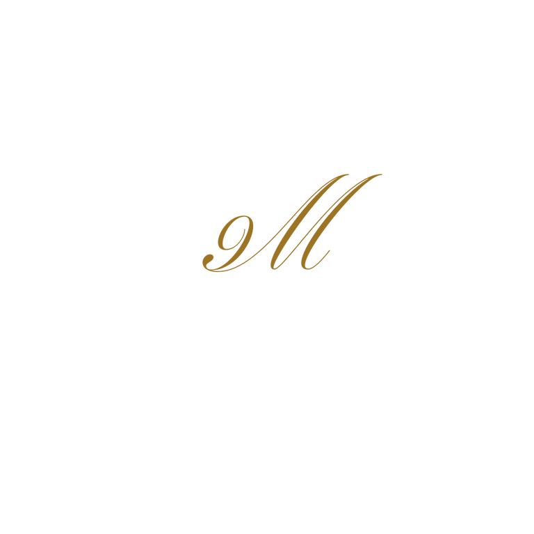Nine Muses logo