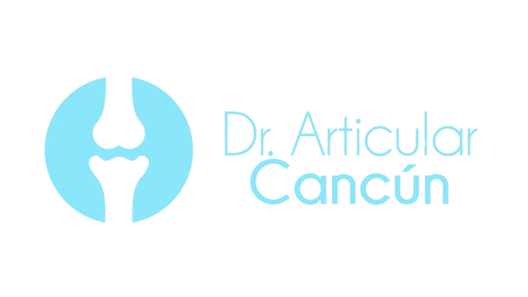 Dr Articular logo