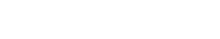 Psilocybin Music logo