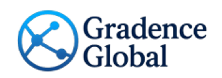 Gradence Global logo