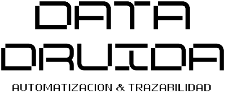 Data Druida logo