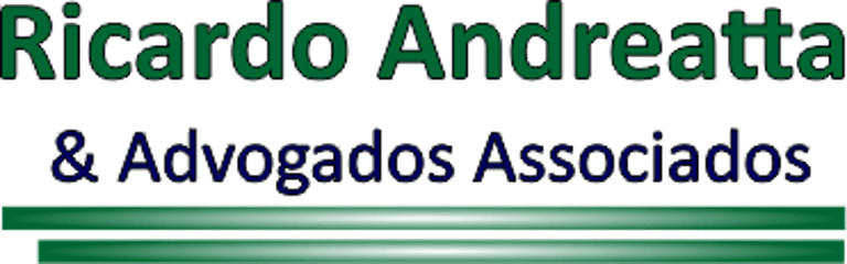 ricardoandreattaadvogados.com.br logo