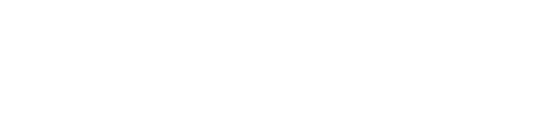 Engcor Engenharia, Segurança do Trabalho e Pericia logo