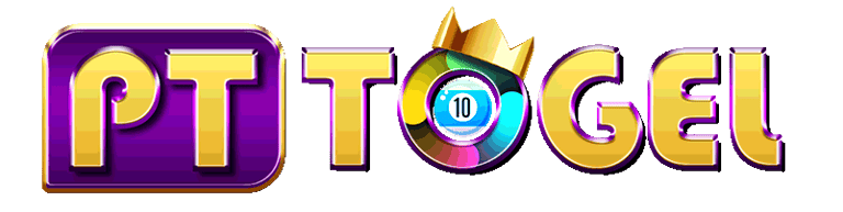 PTTOGEL logo