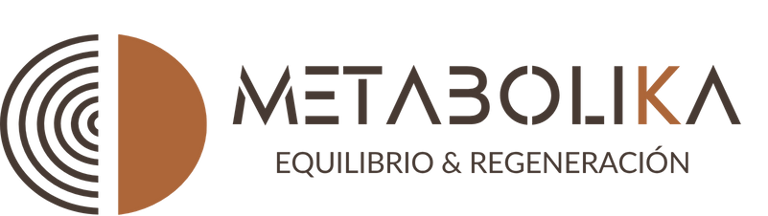Il Metodo Metabolika – Ebook gratuito per conoscerci logo