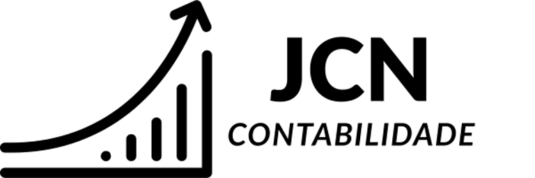 Contabilidade logo