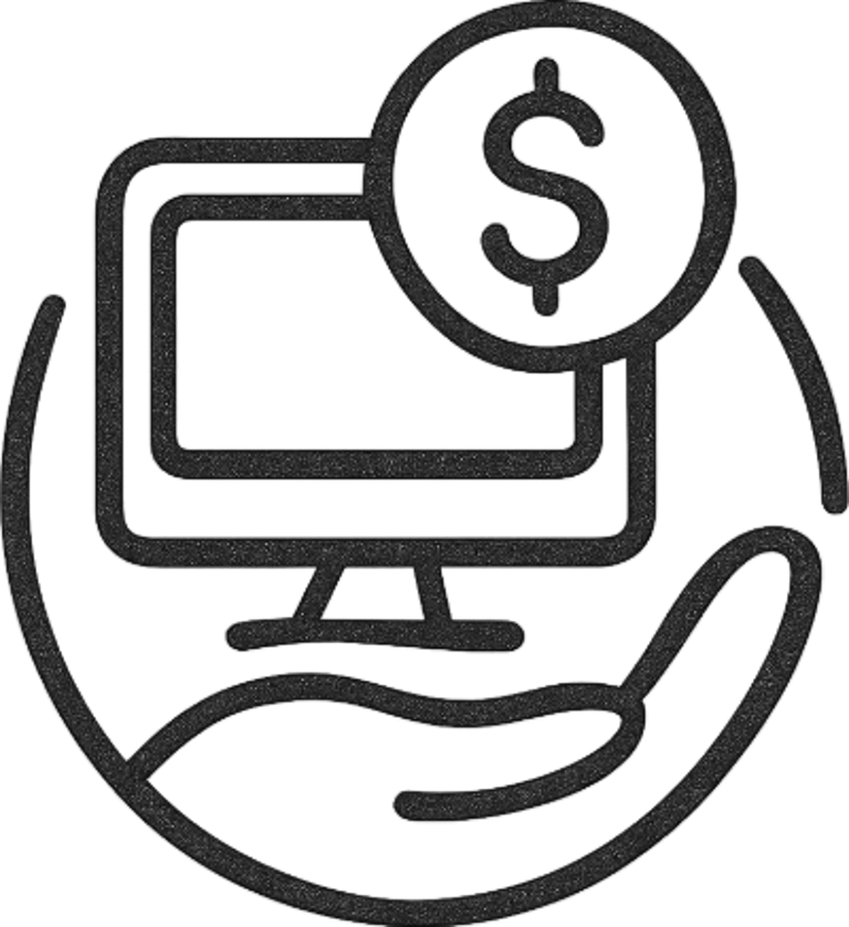 DigitaRe Media LLC logo