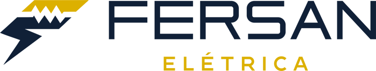 Fersan Automação logo
