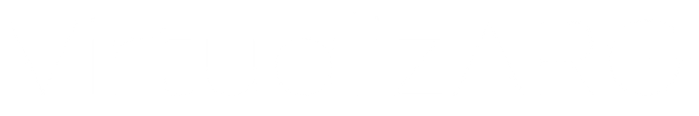 VirtualizARG logo