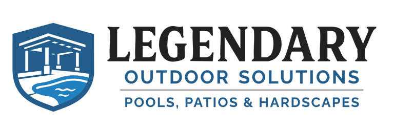 Texas Premier Oasis logo