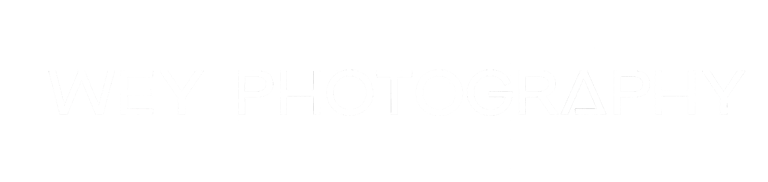 Tes logo