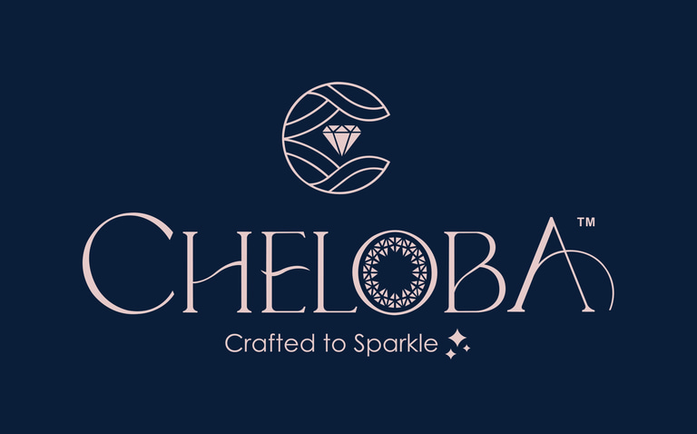 CHELOBA logo