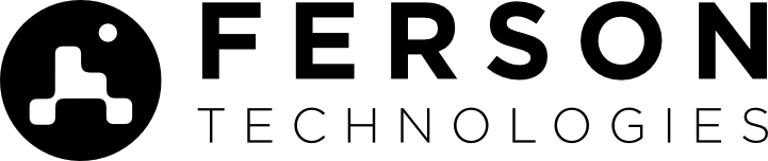 Ferson Technologies logo