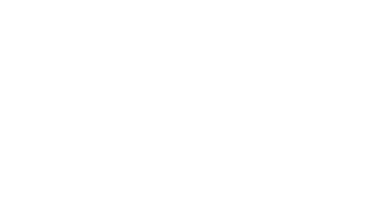 JOSEFINO logo