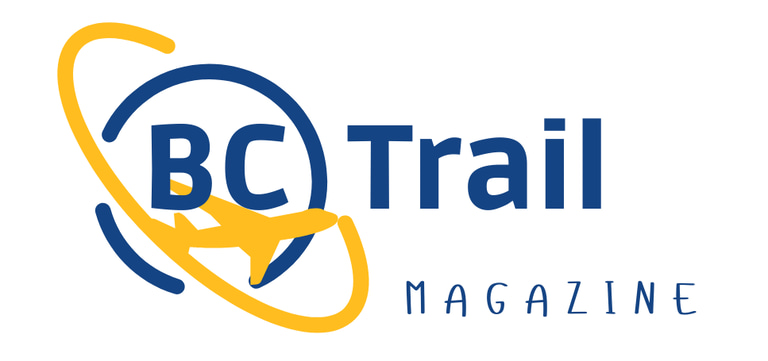 worldstrail.com logo