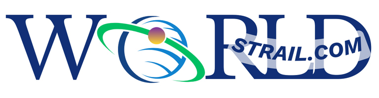 worldstrail.com logo