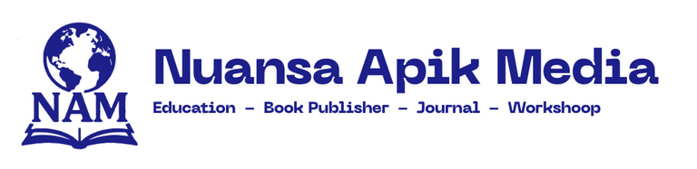 Nuansa Apik Media logo