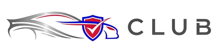 SITE DE VENDA DE CARRO logo