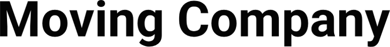 شركة البوادى نقل اثاث العين logo