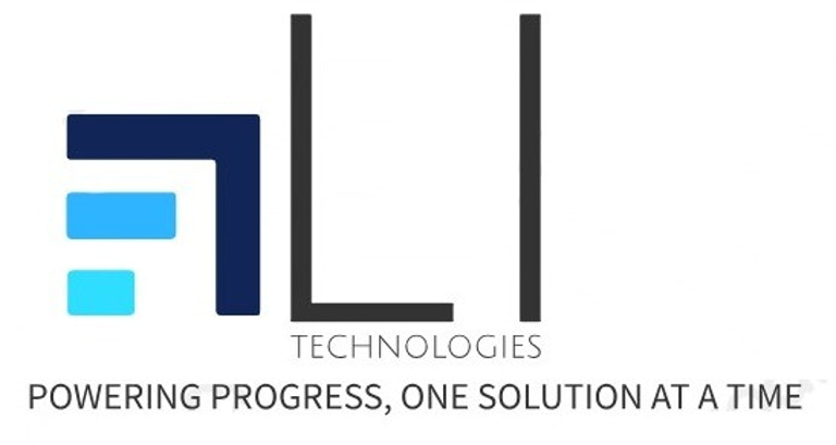 Li Technologies logo