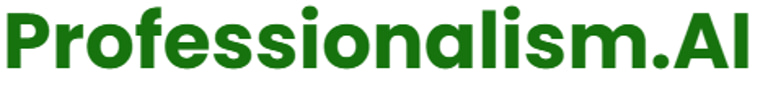 Learning aTrade logo