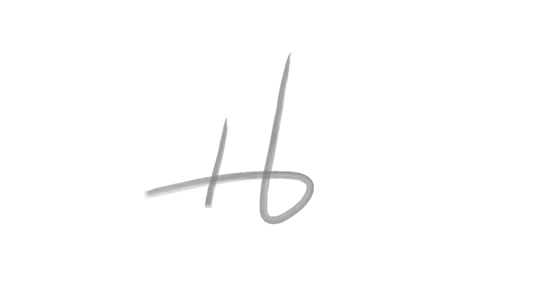 Hgalerie logo