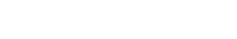 REBEL BREATH CLUB logo