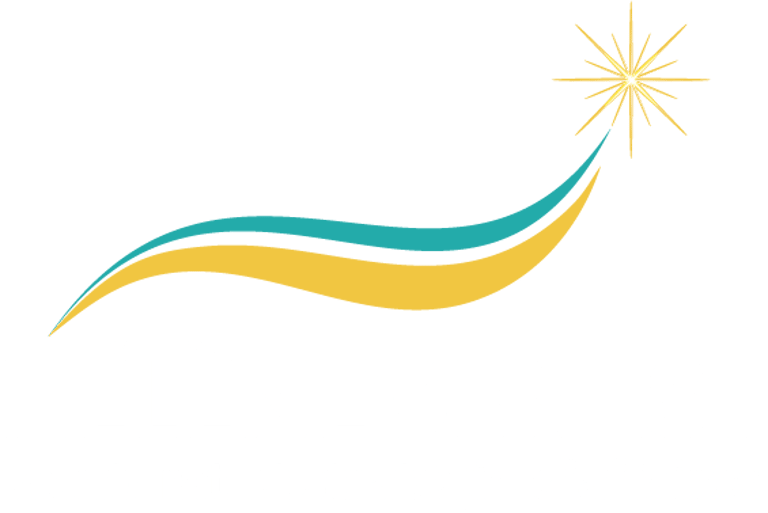 Hélène Genest logo