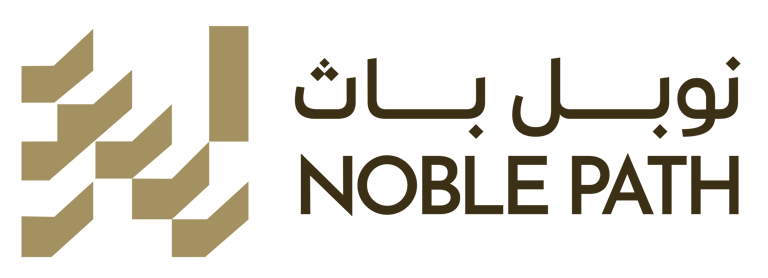 Noble Path logo