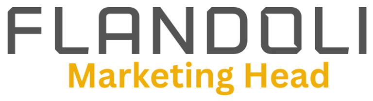 flandoli logo