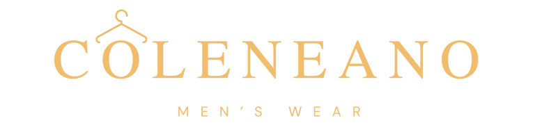 Coleneano logo