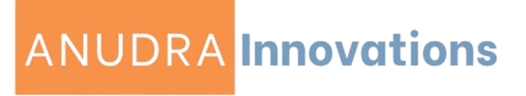 Anudra Innovations logo