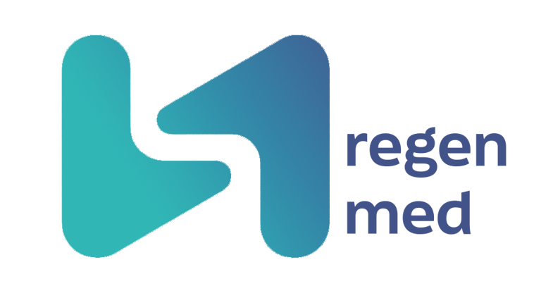 Letter Eleven Labs Regen Med logo