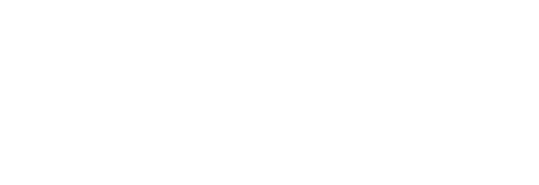 Cassioli Soluções em Gestão logo