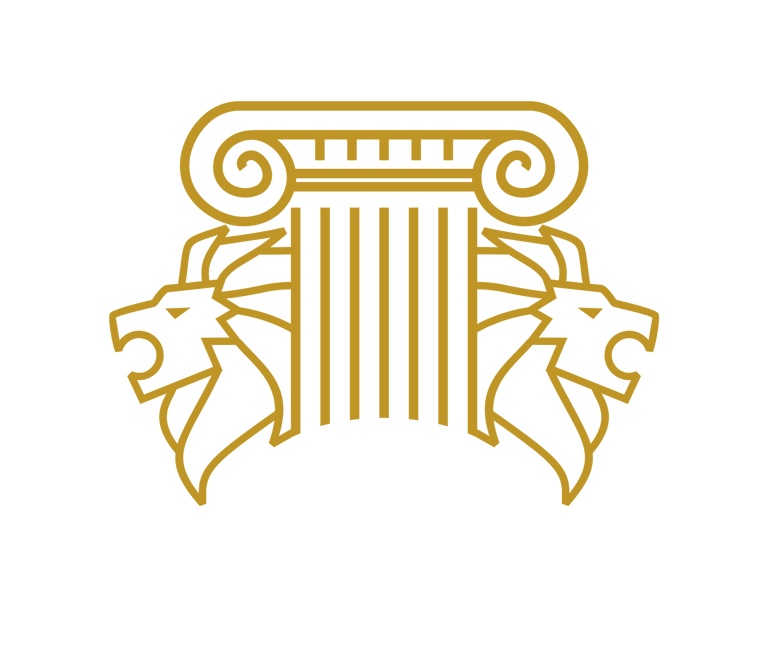 Rathnam Law PLLC logo