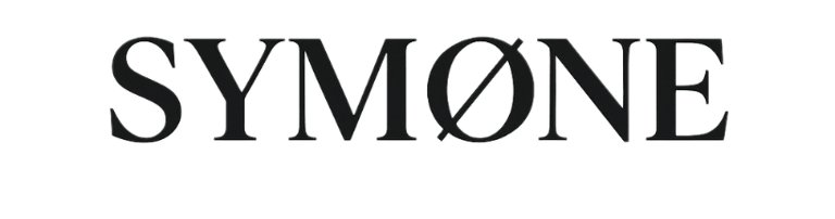 Symone logo