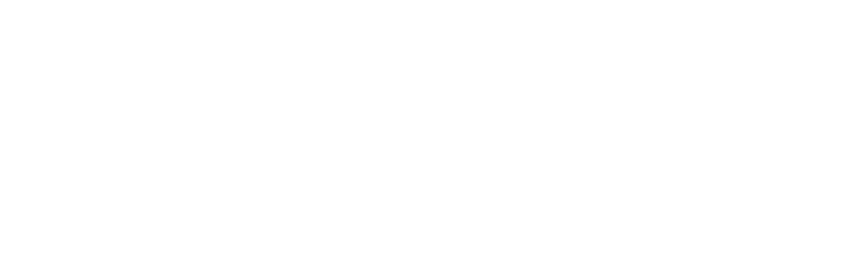 Third Eye Vision logo