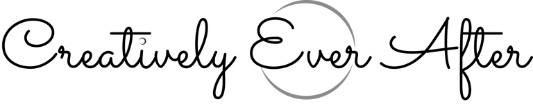 Swipe and Spell logo