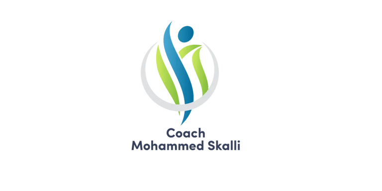 skalli courses logo