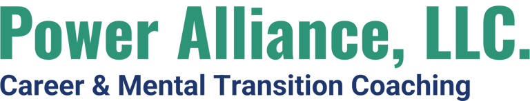 Power Alliance, LLC. logo