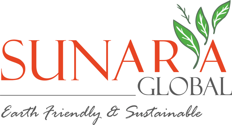 Sunara Global logo