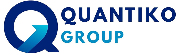 Quantiko Group logo