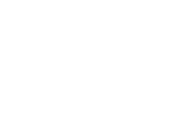 Kam Projekt logo
