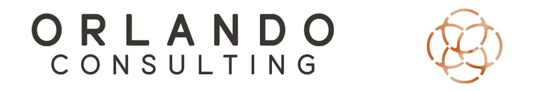 Orlando Consulting Services logo