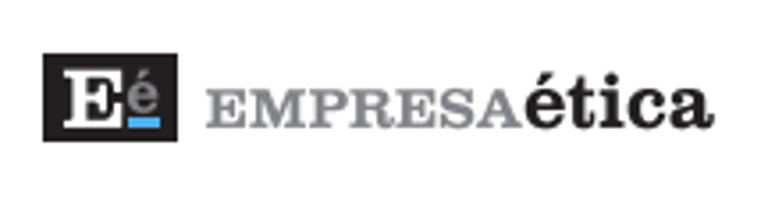 EMPRESA ETICA logo