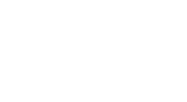 Macchina Lifts logo