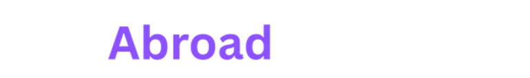 Adrià Solà Pastor logo